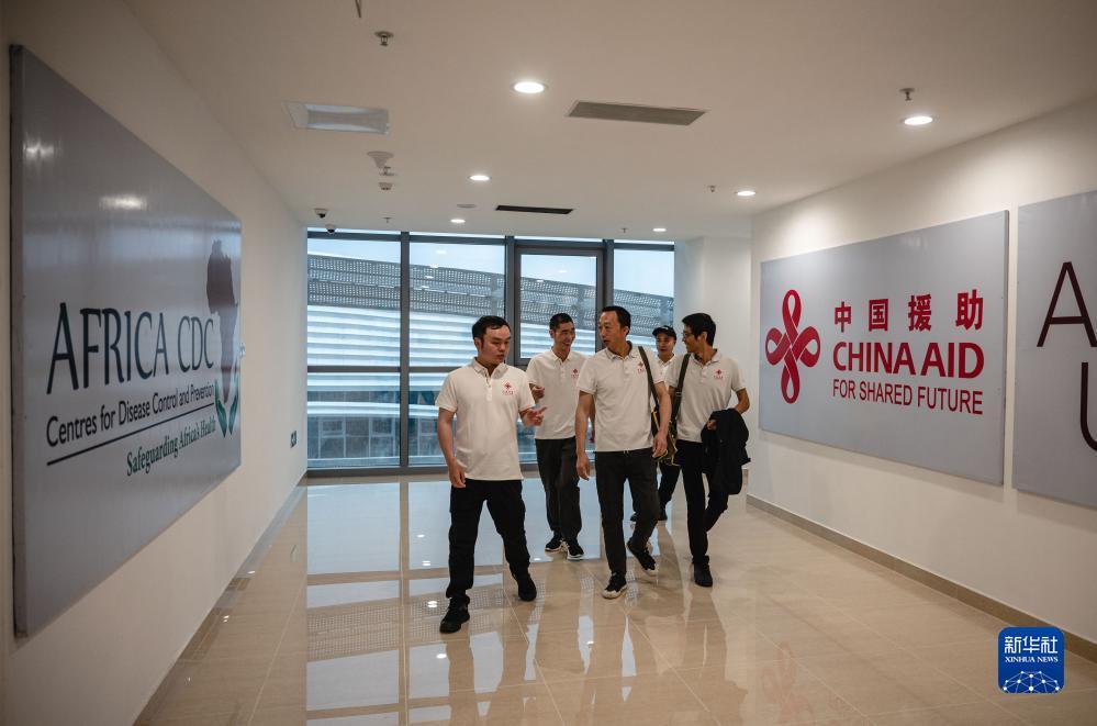 cc国际网投