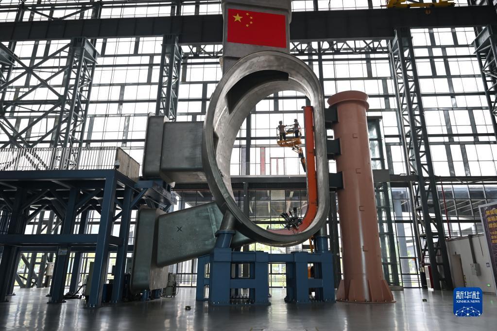 宝马娱乐bm1200.com